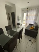 Apartamento com 2 Quartos à venda, 50m² no Prefeito José Walter, Fortaleza - Foto 13