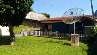 Fazenda / Sítio / Chácara à venda, 456m² no Jardim Morada Alta, Jarinu - Foto 31