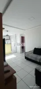 Apartamento com 2 Quartos à venda, 45m² no São João, Betim - Foto 4