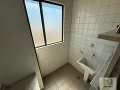 Apartamento com 2 Quartos à venda, 69m² no Cidade Alta, Cuiabá - Foto 47