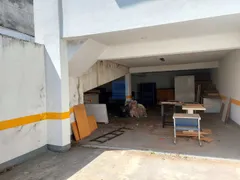 Casa Comercial para venda ou aluguel, 400m² no Vila Firmiano Pinto, São Paulo - Foto 15