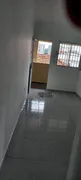 Apartamento com 2 Quartos para alugar, 45m² no Chácara Inglesa, São Paulo - Foto 3