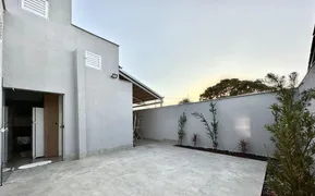 Casa com 3 Quartos à venda, 123m² no Centro, Senador Canedo - Foto 2