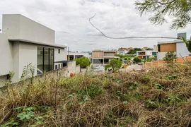 Terreno / Lote / Condomínio à venda, 490m² no Estância Silveira, Contagem - Foto 5