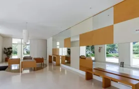 Apartamento com 3 Quartos à venda, 144m² no Alphaville, Santana de Parnaíba - Foto 47