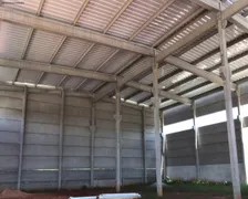 Galpão / Depósito / Armazém à venda, 1500m² no Iporanga, Sorocaba - Foto 15