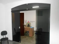 Loja / Salão / Ponto Comercial à venda, 290m² no Palmeiras de São José, São José dos Campos - Foto 5