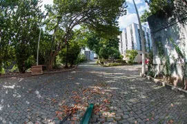 Galpão / Depósito / Armazém para alugar, 1200m² no Méier, Rio de Janeiro - Foto 6