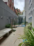 Apartamento com 1 Quarto à venda, 32m² no Saúde, São Paulo - Foto 36