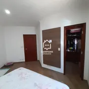 Casa de Condomínio com 4 Quartos à venda, 334m² no Alphaville Residencial 6, Santana de Parnaíba - Foto 50