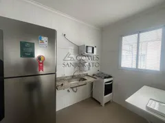 Apartamento com 3 Quartos à venda, 83m² no Vila Guarani, Mauá - Foto 25