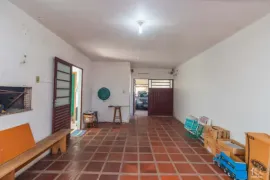 Casa com 3 Quartos à venda, 260m² no Santo André, São Leopoldo - Foto 47