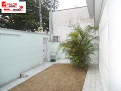 Casa com 3 Quartos para alugar, 250m² no Jardim Trussardi, São Paulo - Foto 4