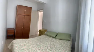 Apartamento com 3 Quartos à venda, 92m² no Estreito, Florianópolis - Foto 10