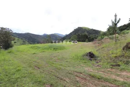 Fazenda / Sítio / Chácara com 5 Quartos à venda, 300m² no Córrego das Pedras, Teresópolis - Foto 29