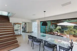 Casa de Condomínio com 4 Quartos à venda, 403m² no Jardim Saint Gerard, Ribeirão Preto - Foto 3