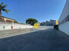 Galpão / Depósito / Armazém para alugar, 1919m² no Socorro, São Paulo - Foto 15