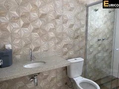 Casa com 3 Quartos à venda, 117m² no BAIRRO PINHEIRINHO, Vinhedo - Foto 12