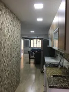 Casa de Condomínio com 2 Quartos à venda, 58m² no da Luz, Nova Iguaçu - Foto 7