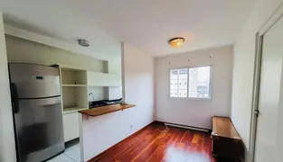 Apartamento com 1 Quarto à venda, 40m² no Cambuci, São Paulo - Foto 1
