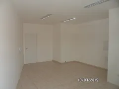 Conjunto Comercial / Sala para alugar, 35m² no Cangaíba, São Paulo - Foto 3