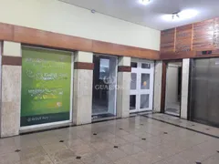 Loja / Salão / Ponto Comercial para alugar, 92m² no Centro Histórico, Porto Alegre - Foto 20