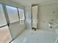 Apartamento com 3 Quartos à venda, 186m² no Aparecida, Santos - Foto 25