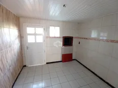 Casa de Condomínio com 2 Quartos à venda, 79m² no Alto Petrópolis, Porto Alegre - Foto 8