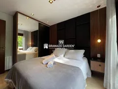 Apartamento com 1 Quarto à venda, 73m² no Planalto, Gramado - Foto 14