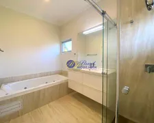 Casa de Condomínio com 4 Quartos à venda, 490m² no Condominio São Joaquim, Vinhedo - Foto 22