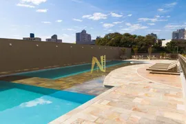 Apartamento com 2 Quartos à venda, 58m² no Centro, Londrina - Foto 16
