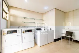 Apartamento com 2 Quartos à venda, 66m² no Norte (Águas Claras), Brasília - Foto 30