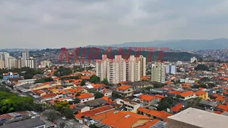 Cobertura com 3 Quartos à venda, 293m² no Vila Rosalia, Guarulhos - Foto 11