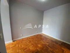 Apartamento com 3 Quartos à venda, 99m² no Copacabana, Rio de Janeiro - Foto 10