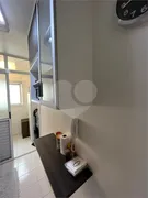 Apartamento com 3 Quartos à venda, 63m² no Vila Guilherme, São Paulo - Foto 12
