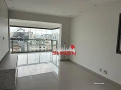 Apartamento com 2 Quartos para alugar, 108m² no Paraíso, São Paulo - Foto 14