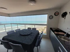 Apartamento com 2 Quartos à venda, 72m² no Vila Atlântica, Mongaguá - Foto 5