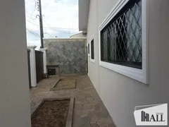 Casa com 3 Quartos à venda, 256m² no Vila Maria, São José do Rio Preto - Foto 20
