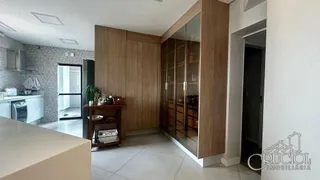 Apartamento com 3 Quartos à venda, 224m² no Vila Fujita, Londrina - Foto 17