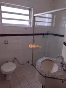 Apartamento com 2 Quartos à venda, 51m² no Jardim Belém, Itatiba - Foto 7