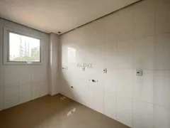 Apartamento com 3 Quartos à venda, 147m² no Humaitá, Bento Gonçalves - Foto 11