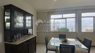 Apartamento com 4 Quartos à venda, 135m² no Ondina, Salvador - Foto 3