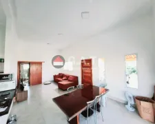 Casa de Condomínio com 3 Quartos à venda, 152m² no Recanto Rio Verde, Aracoiaba da Serra - Foto 3