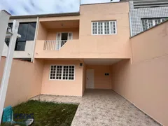 Casa com 3 Quartos à venda, 97m² no Guabirotuba, Curitiba - Foto 2