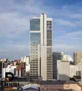 Loft com 1 Quarto para alugar, 40m² no Centro, Curitiba - Foto 1