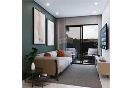 Apartamento com 2 Quartos à venda, 52m² no Ernesto Geisel, João Pessoa - Foto 19