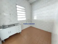 Terreno / Lote / Condomínio à venda, 300m² no Aparecida, Santos - Foto 16