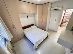 Casa com 3 Quartos à venda, 80m² no Lafaiete, Nova Iguaçu - Foto 23