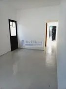 Sobrado com 3 Quartos à venda, 100m² no Residencial Mirage, Mogi das Cruzes - Foto 25