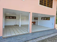 Casa de Condomínio com 6 Quartos à venda, 469m² no Green Valleiy, Teresópolis - Foto 44